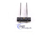 USED 2011-2024 Polaris PRO RMK Assault Khaos Shock Pivot Arm - 1542765-329 Rear Suspension