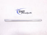 USED 2011 + Polaris 39’’ Tie Rod Adjuster (11.250’’) - 5335899 Steering