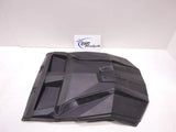 USED 2011 + Polaris Extended 3’’ Track Snow Flap (Scratched) - 5451976-070 Body Parts