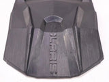 USED 2011 + Polaris Extended 3’’ Track Snow Flap (Scratched) - 5451976-070 Body Parts
