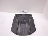 USED 2011 + Polaris Extended 3’’ Track Snow Flap (Scratched) - 5451976-070 Body Parts