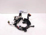 USED 2011 Polaris PRO-RMK,SB ASSAULT RMK ASSAULT Main Wiring Harness Electrical