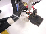 USED 2011 Polaris PRO-RMK,SB ASSAULT RMK ASSAULT Main Wiring Harness Electrical