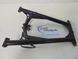 USED 2012-2013 Polaris PRO R SWITCHBACK RUSH Front Torque Arm Rear Suspension