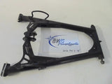 USED 2012-2013 Polaris PRO R SWITCHBACK RUSH Front Torque Arm Rear Suspension