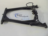 USED 2012-2013 Polaris PRO R SWITCHBACK RUSH Front Torque Arm Rear Suspension