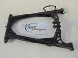 USED 2012-2013 Polaris PRO R SWITCHBACK RUSH Front Torque Arm Rear Suspension