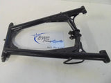 USED 2012-2013 Polaris PRO R SWITCHBACK RUSH Front Torque Arm Rear Suspension