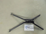 USED 2012-2014 Polaris PRO R SWITCHBACK RUSH Chassis X Brace (136’’) Chassis