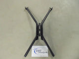 USED 2012-2014 Polaris PRO R SWITCHBACK RUSH Chassis X Brace (136’’) Chassis