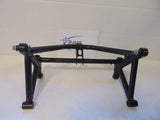 USED 2012-2014 Polaris PRO R SWITCHBACK RUSH Rear Suspension Crank Assembly Rear Suspension