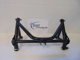 USED 2012-2014 Polaris PRO R SWITCHBACK RUSH Rear Suspension Crank Assembly Rear Suspension