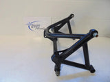USED 2012-2014 Polaris PRO R SWITCHBACK RUSH Rear Suspension Crank Assembly Rear Suspension