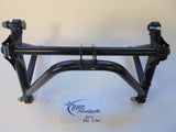 USED 2012-2014 Polaris PRO R SWITCHBACK RUSH Rear Suspension Crank Assembly Rear Suspension