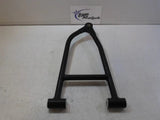USED 2012-2016 Polaris SWITCHBACK Right Upper Control A Arm (Black) - 2204666-458 Front Suspension