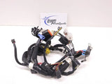 USED 2012 Polaris PRO R RUSH RMK Main Wiring Harness - 2411663 Electrical