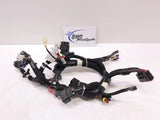 USED 2012 Polaris PRO-RMK,SB ASSAULT RMK ASSAULT Main Wiring Harness - 2411702 Electrical