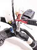USED 2012 Polaris PRO-RMK,SB ASSAULT RMK ASSAULT Main Wiring Harness - 2411702 Electrical