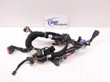 USED 2012 Polaris PRO-RMK,SB ASSAULT RMK ASSAULT Main Wiring Harness - 2411702 Electrical