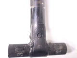 USED 2012 + Polaris Rush Switchback Indy Steering Post Upper - 1823798-329 Steering