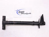 USED 2012 + Polaris Rush Switchback Indy Steering Post Upper - 1823798-329 Steering