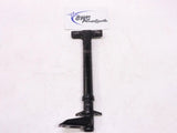 USED 2012 + Polaris Rush Switchback Indy Steering Post Upper - 1823798-329 Steering
