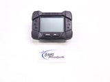 USED 2013-2015 Polaris Multifunction / Odometer Gauge Cluster - 2411693 2150 + Miles Electrical