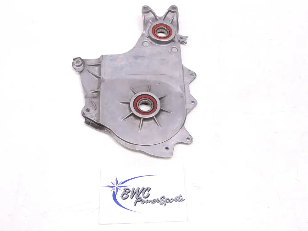 USED 2013-2015 Polaris Pro-Ride Chassis Pro RMK Quick Drive