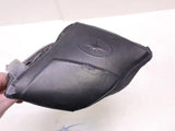 USED 2013-2015 Polaris Pro Ride Chassis Under Seat Bag - 2879087 Accessories