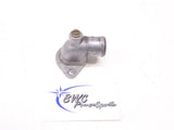 USED 2013-2017 Polaris Thermostat Cover - 5137850 Engine