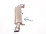 USED 2013-2019 PRO RIDE Chassis 800 Mountain Exhaust Can / Muffler Engine