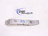 USED 2013-2020 Polaris PRO-RIDE 600 800 Engine Mount Strap (Left) - 5137947 Engine