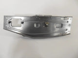 USED 2013-2020 Polaris Pro Ride Chassis Belt Clutch Guard - 1018508 Chassis