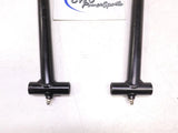 USED 2013-2023 Polaris Front Torque Arm (Black) - 1543734-329 Rear Suspension