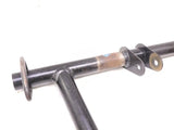 USED 2013-2023 Polaris Front Torque Arm (Black) - 1543734-329 Rear Suspension