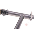 USED 2013-2023 Polaris Front Torque Arm (Black) - 1543734-329 Rear Suspension