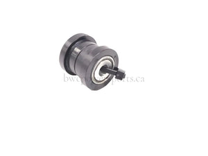 USED 2013-2023 Polaris Pro RMK Complete Shock Bushing (Aluminum USED 2013-2023 Polaris Pro RMK Complete Shock Bushing (Aluminum