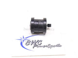USED 2013-2023 Polaris Pro RMK Complete Shock Bushing - 1823987 Rear Suspension