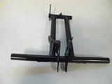 USED 2013 Polaris PRO RMK Assault RMK Rear Torque Arm - 1543134-329 Rear Suspension