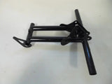 USED 2013 Polaris PRO RMK Assault RMK Rear Torque Arm - 1543134-329 Rear Suspension