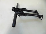 USED 2013 Polaris PRO RMK Assault RMK Rear Torque Arm - 1543134-329 Rear Suspension