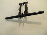 USED 2013 Polaris PRO RMK Assault RMK Rear Torque Arm - 1543134-329 Rear Suspension