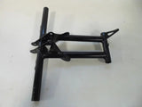 USED 2013 Polaris PRO RMK Assault RMK Rear Torque Arm - 1543134-329 Rear Suspension