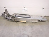 USED 2013 Polaris Tunnel 155’’ - 2204910 Chassis