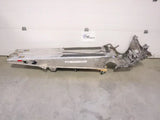 USED 2013 Polaris Tunnel 155’’ - 2204910 Chassis