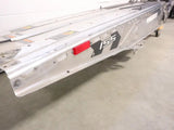 USED 2013 Polaris Tunnel 155’’ - 2204910 Chassis