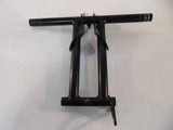USED 2014-2015 Polaris PRO RMK RMK Assault Rear Torque Arm - 1543150-329 Rear Suspension