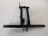 USED 2014-2015 Polaris PRO RMK RMK Assault Rear Torque Arm - 1543150-329 Rear Suspension
