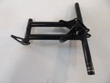 USED 2014-2015 Polaris PRO RMK RMK Assault Rear Torque Arm - 1543150-329 Rear Suspension