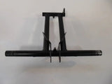 USED 2014-2015 Polaris PRO RMK RMK Assault Rear Torque Arm - 1543150-329 Rear Suspension